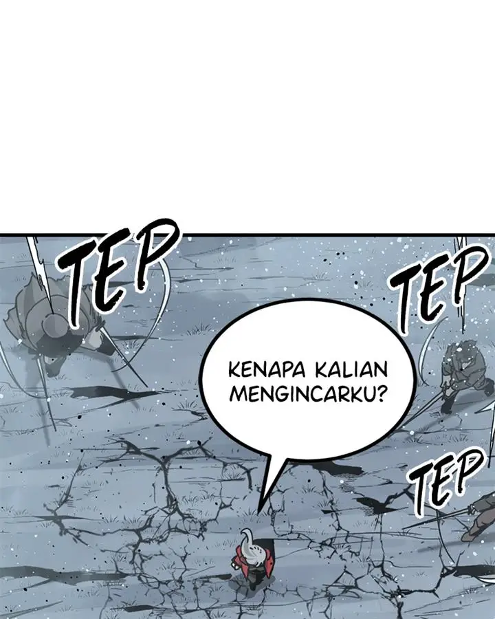 image-komik-hero-killer-chapter-128-38/149