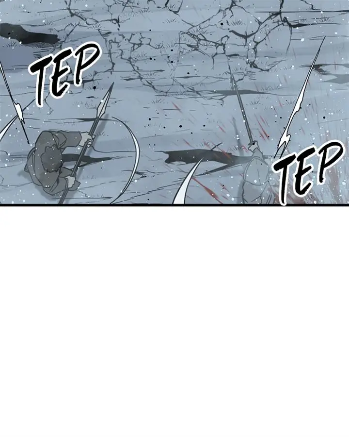 image-komik-hero-killer-chapter-128-39/149