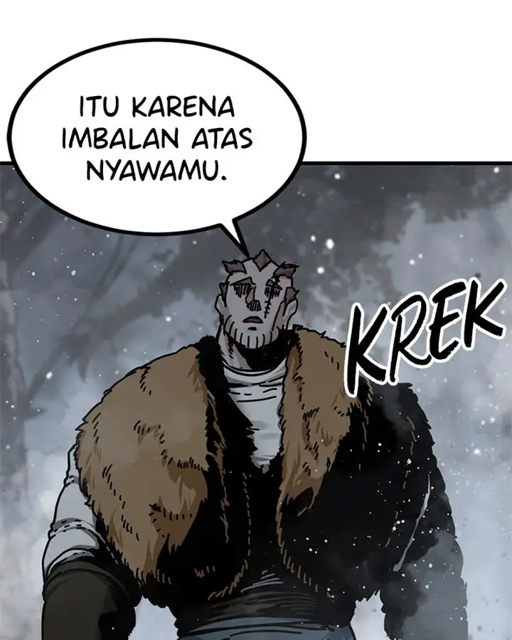 image-komik-hero-killer-chapter-128-40/149