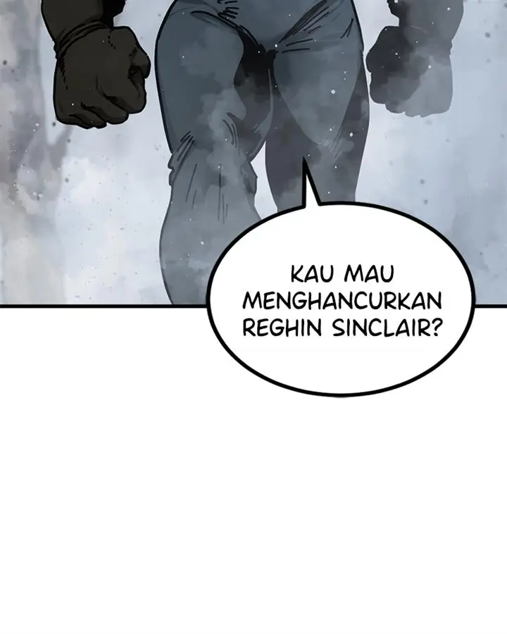 image-komik-hero-killer-chapter-128-41/149