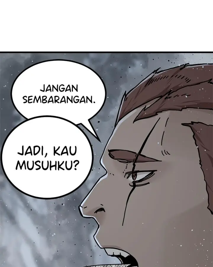 image-komik-hero-killer-chapter-128-42/149