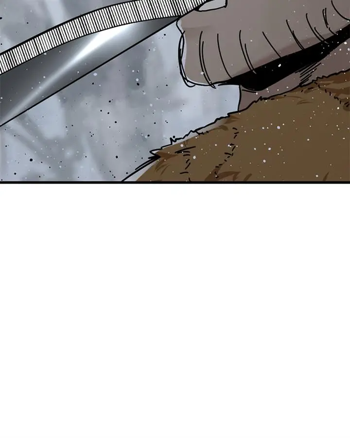 image-komik-hero-killer-chapter-128-43/149