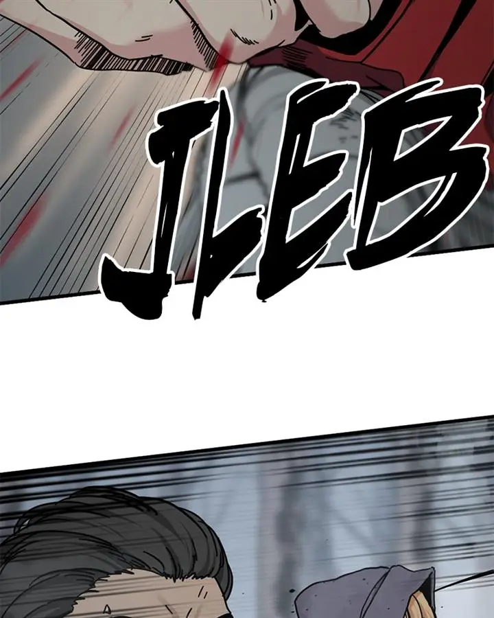 image-komik-hero-killer-chapter-128-45/149