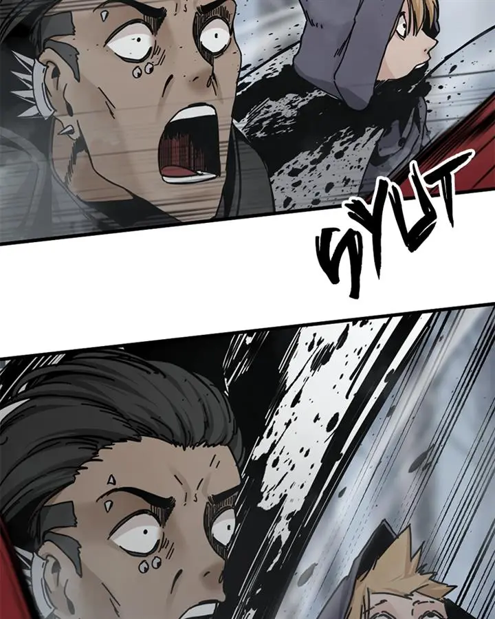 image-komik-hero-killer-chapter-128-46/149