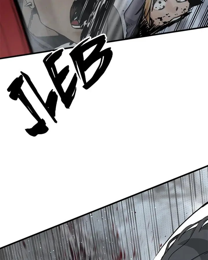 image-komik-hero-killer-chapter-128-47/149