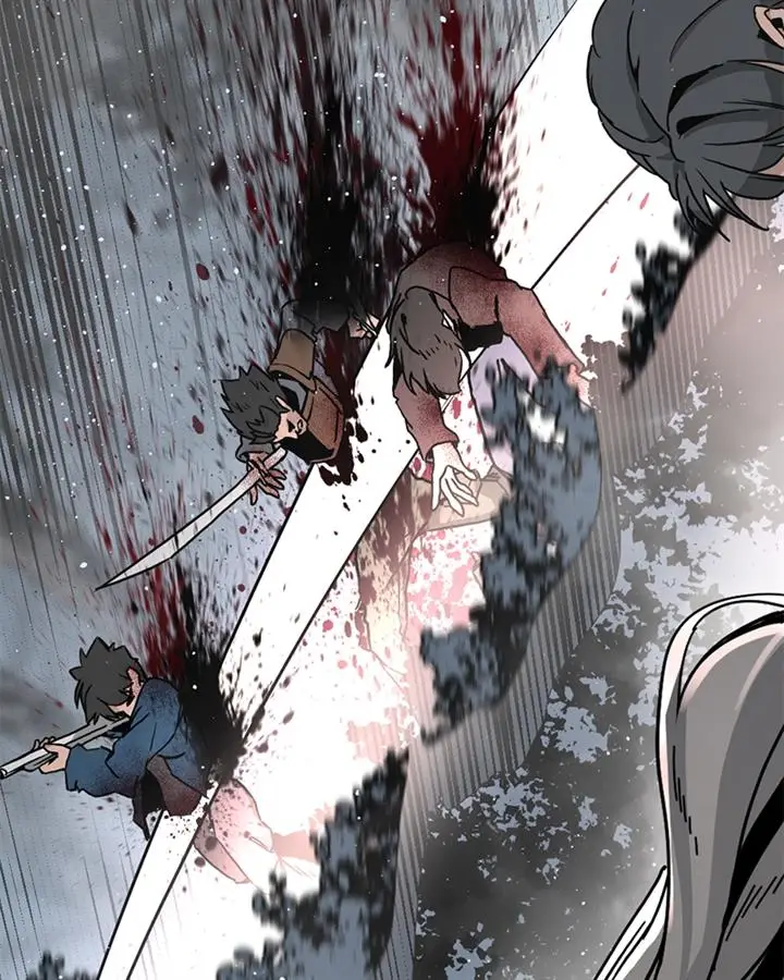 image-komik-hero-killer-chapter-128-48/149