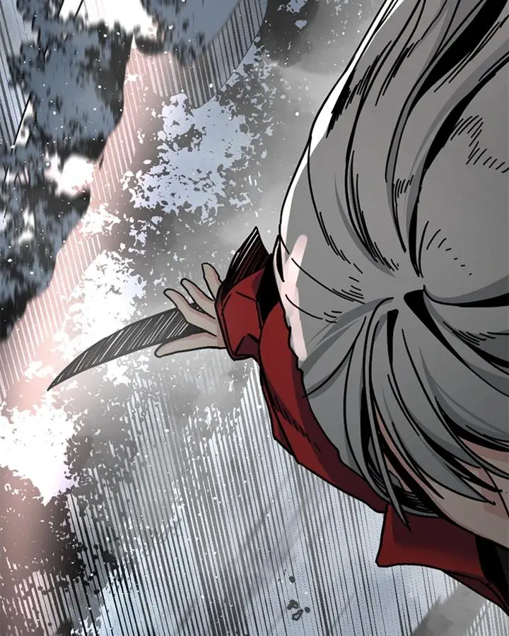 image-komik-hero-killer-chapter-128-49/149