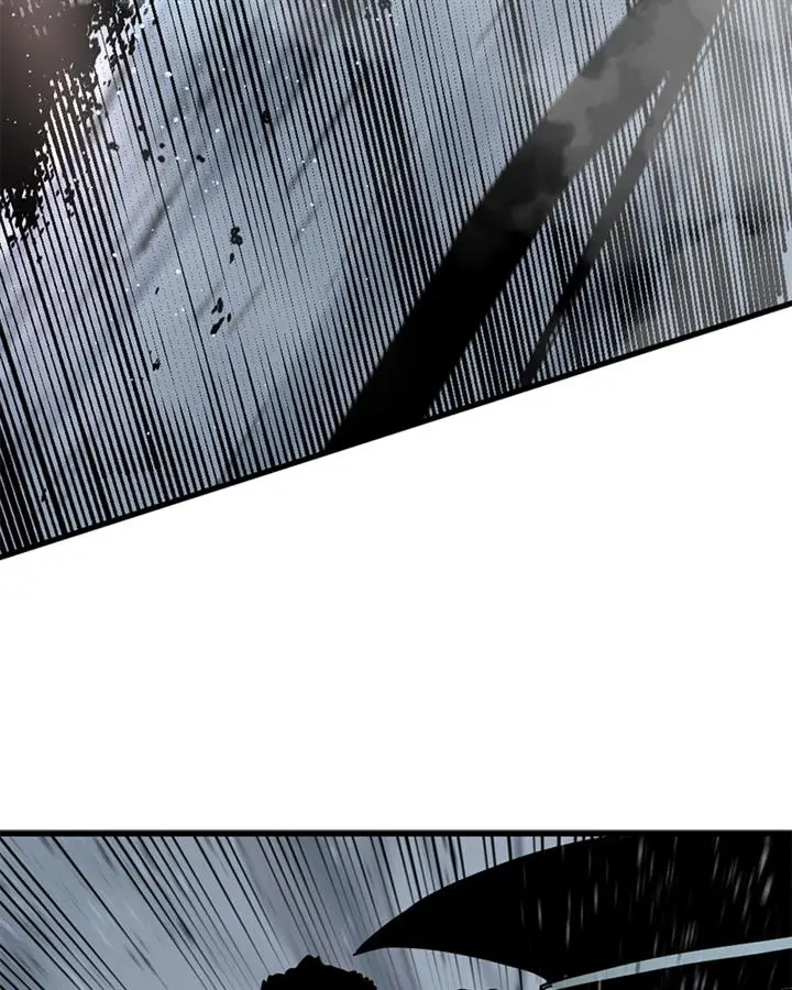 image-komik-hero-killer-chapter-128-50/149