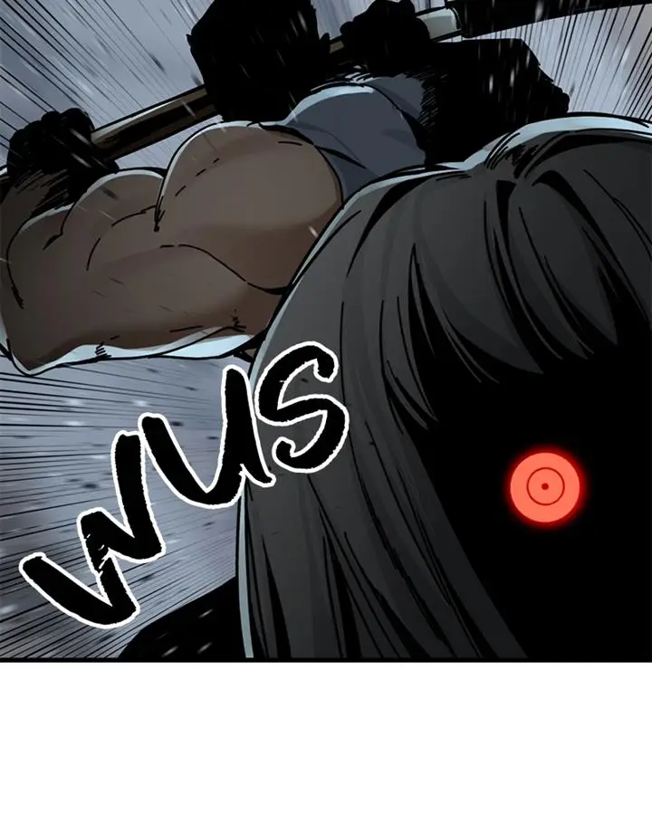 image-komik-hero-killer-chapter-128-51/149