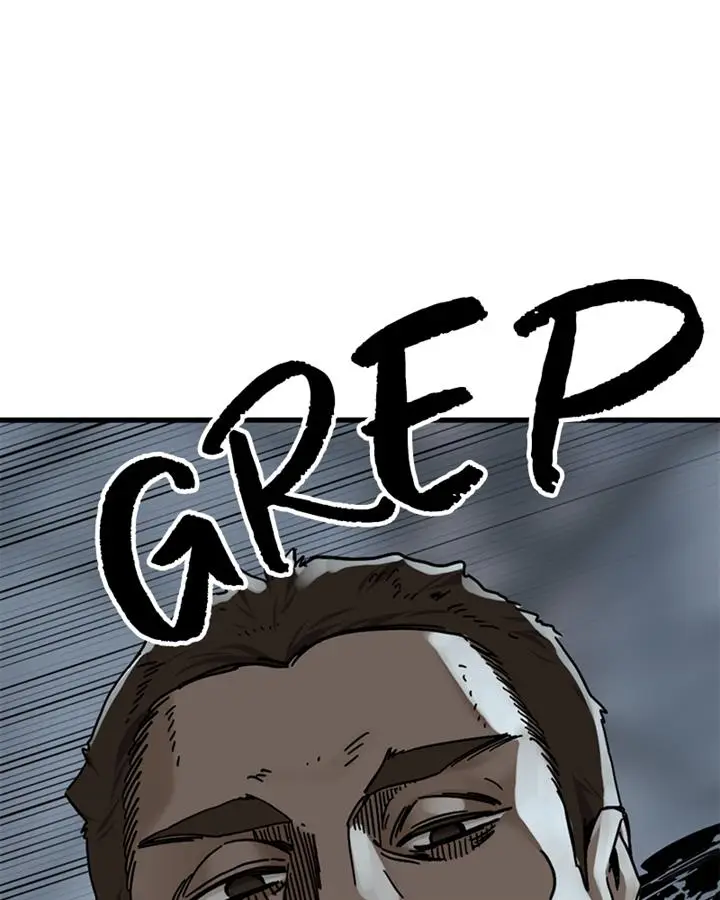 image-komik-hero-killer-chapter-128-52/149