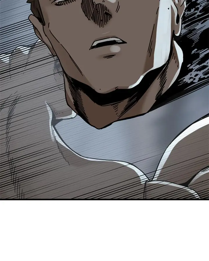 image-komik-hero-killer-chapter-128-53/149