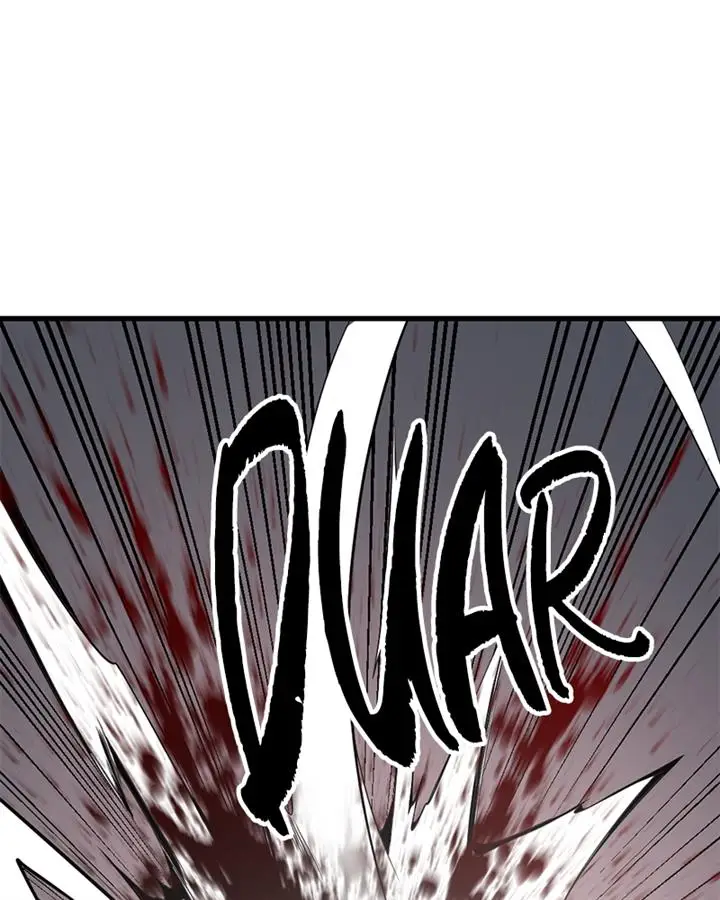 image-komik-hero-killer-chapter-128-54/149