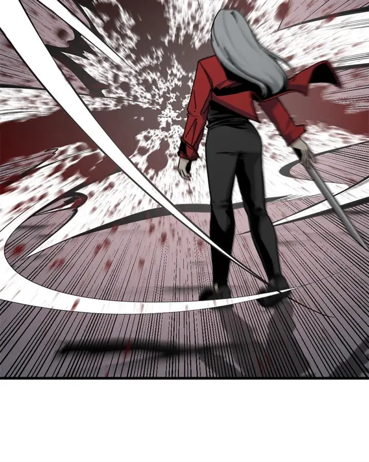 image-komik-hero-killer-chapter-128-55/149