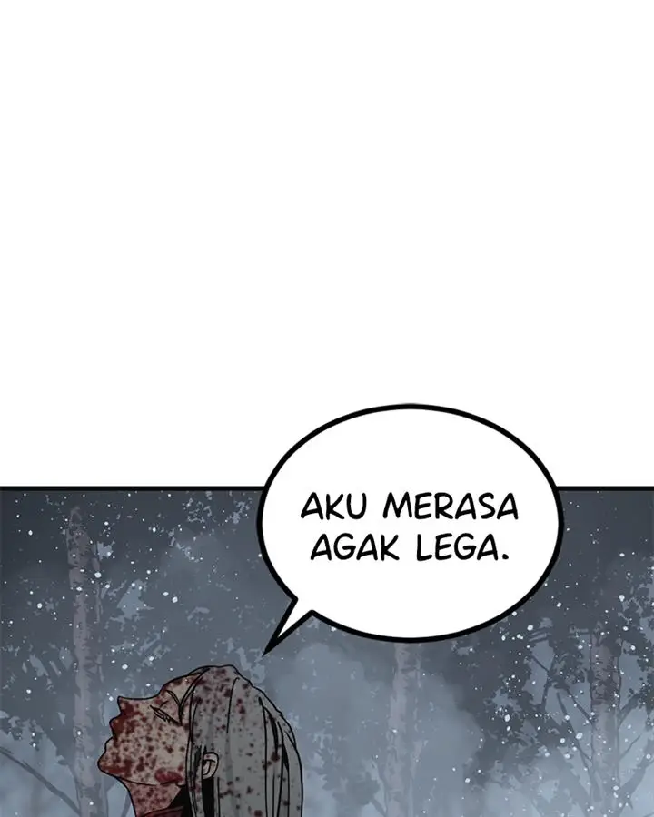 image-komik-hero-killer-chapter-128-56/149