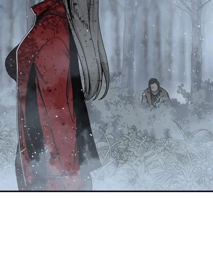 image-komik-hero-killer-chapter-128-57/149