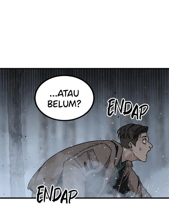 image-komik-hero-killer-chapter-128-58/149