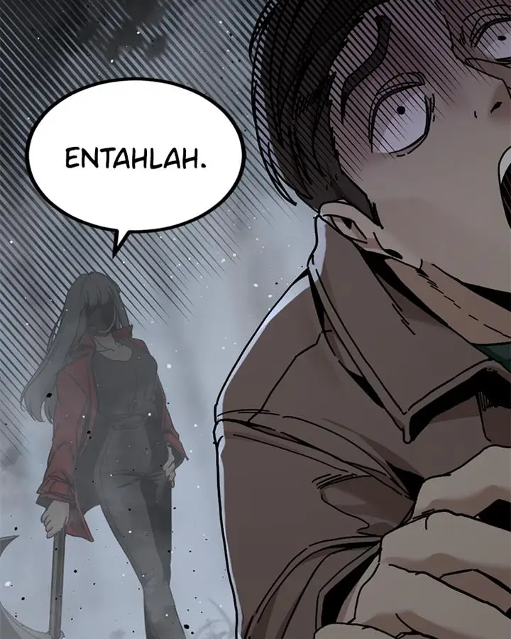 image-komik-hero-killer-chapter-128-60/149