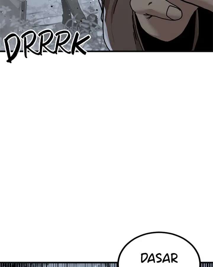 image-komik-hero-killer-chapter-128-61/149