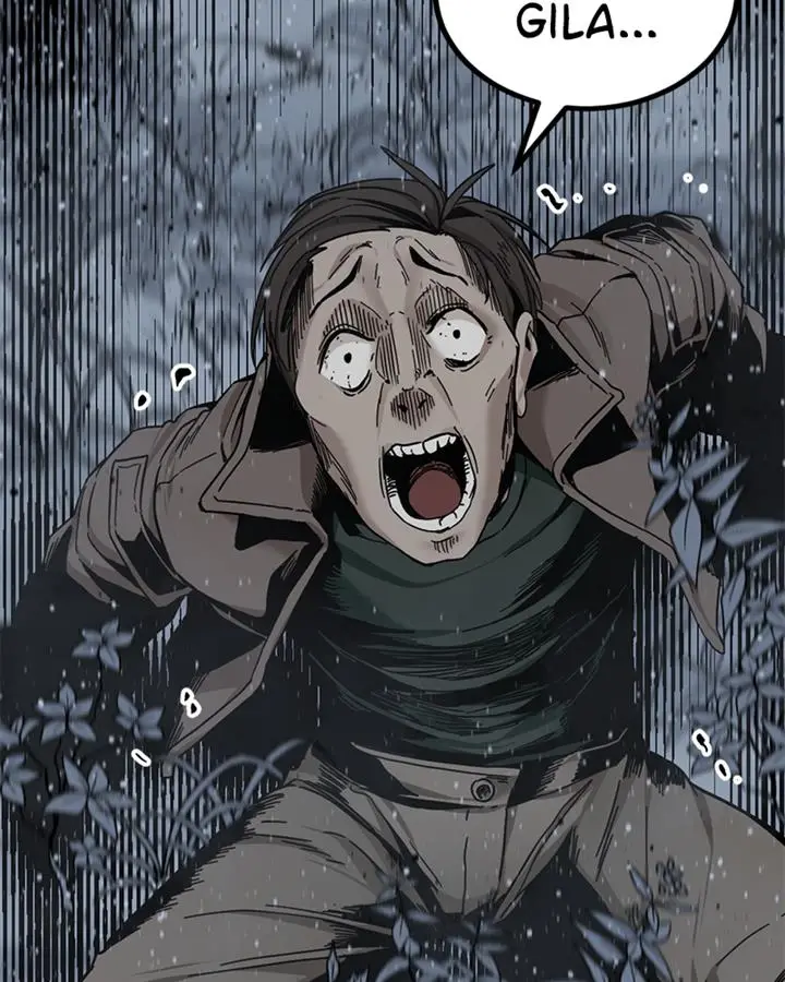 image-komik-hero-killer-chapter-128-62/149