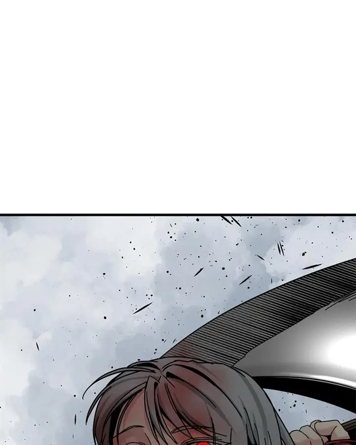 image-komik-hero-killer-chapter-128-64/149