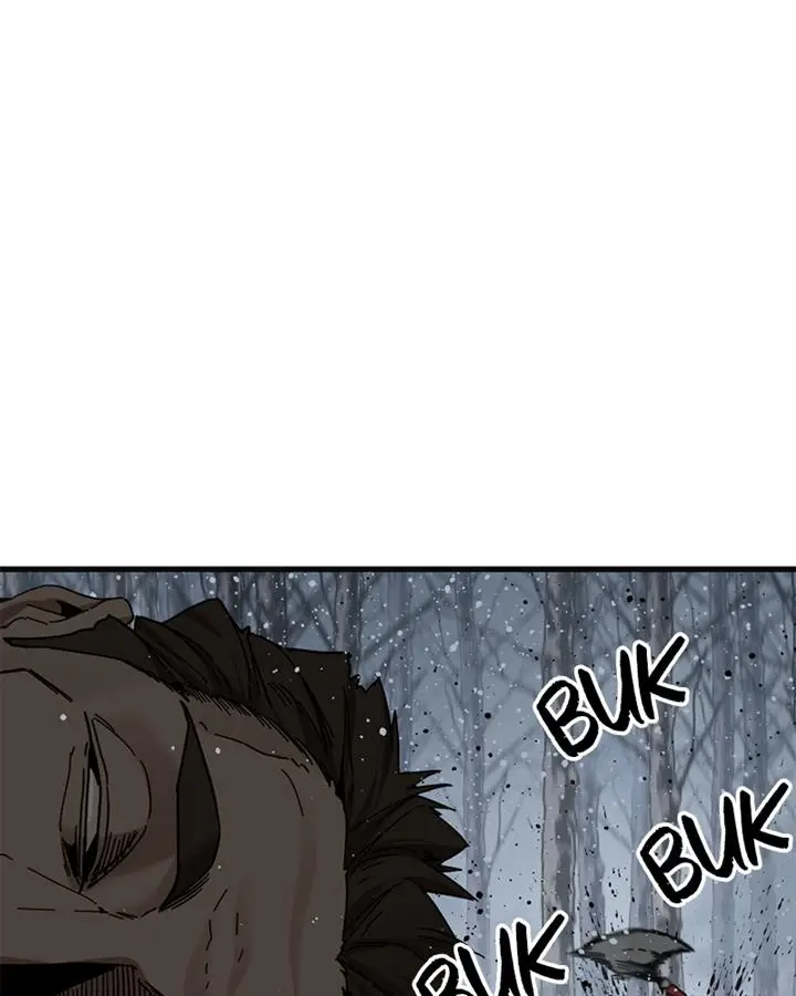 image-komik-hero-killer-chapter-128-66/149