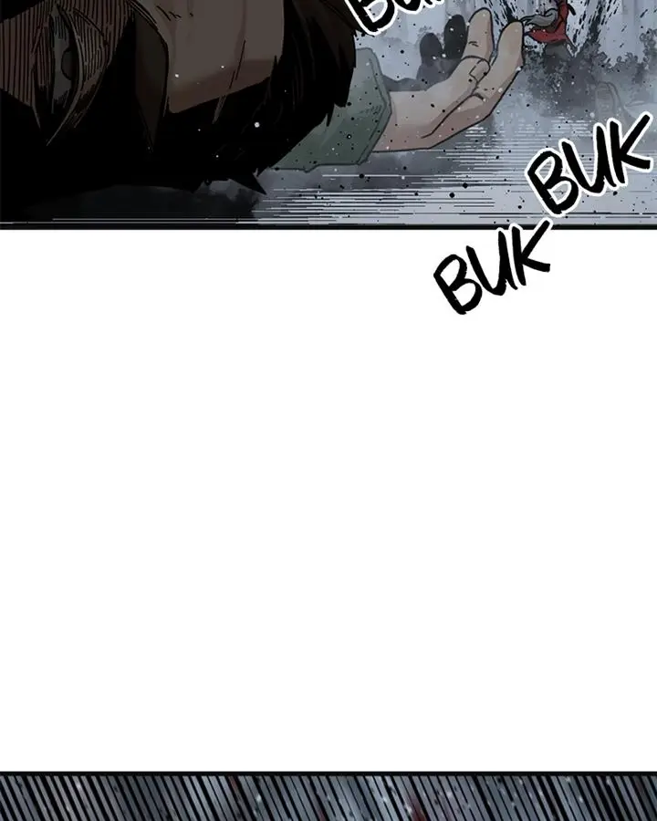 image-komik-hero-killer-chapter-128-67/149