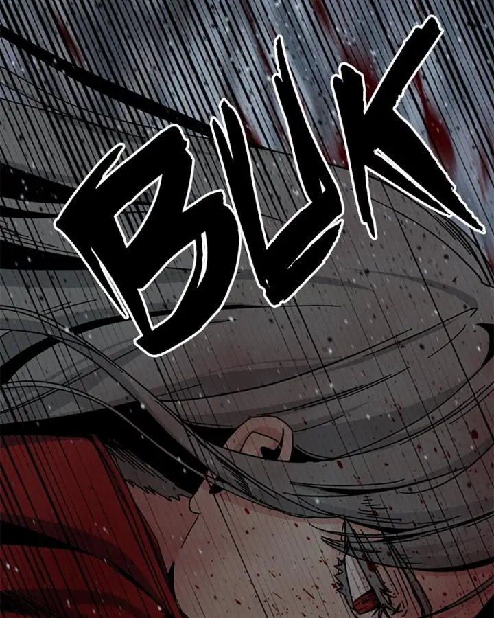 image-komik-hero-killer-chapter-128-68/149