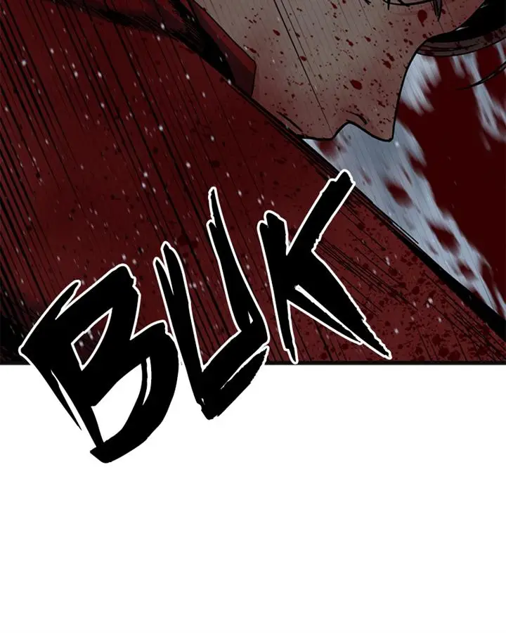 image-komik-hero-killer-chapter-128-69/149