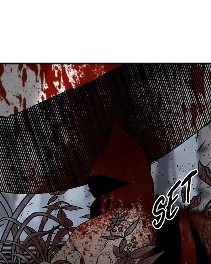 image-komik-hero-killer-chapter-128-70/149