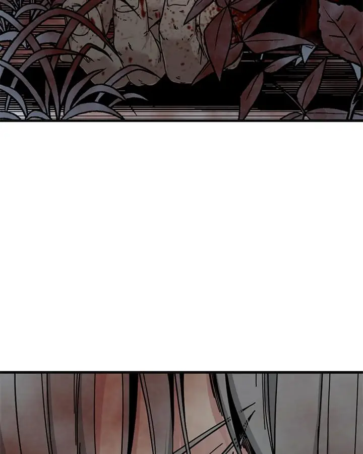 image-komik-hero-killer-chapter-128-71/149