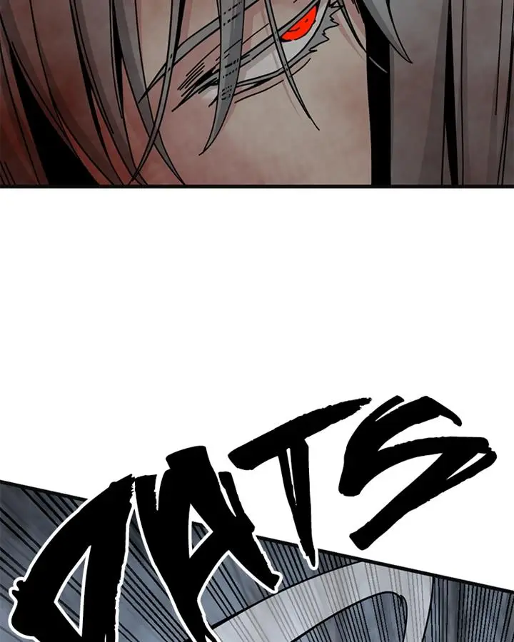 image-komik-hero-killer-chapter-128-72/149