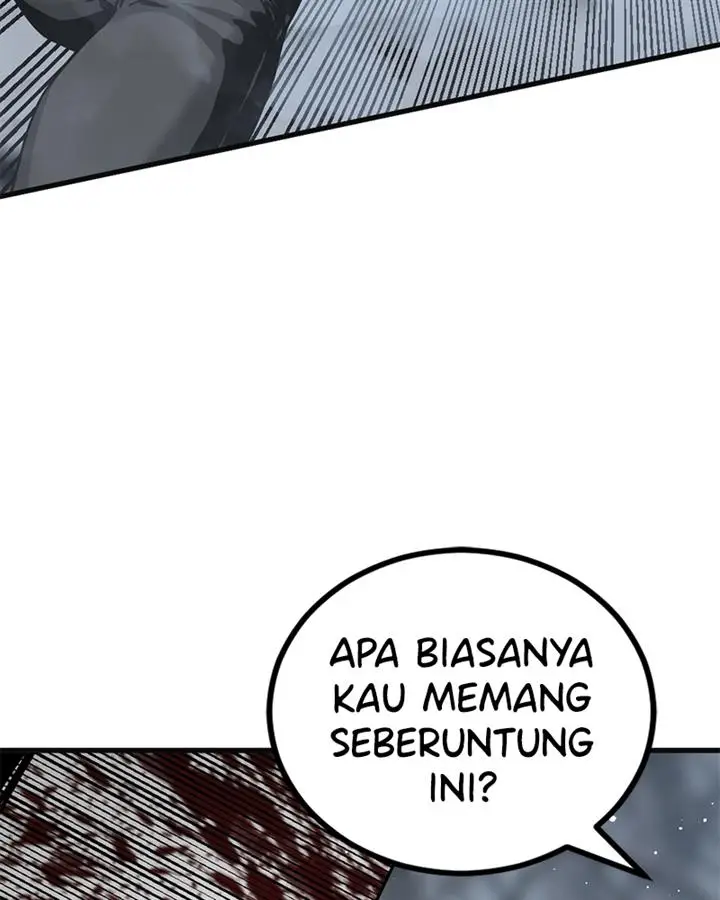 image-komik-hero-killer-chapter-128-74/149
