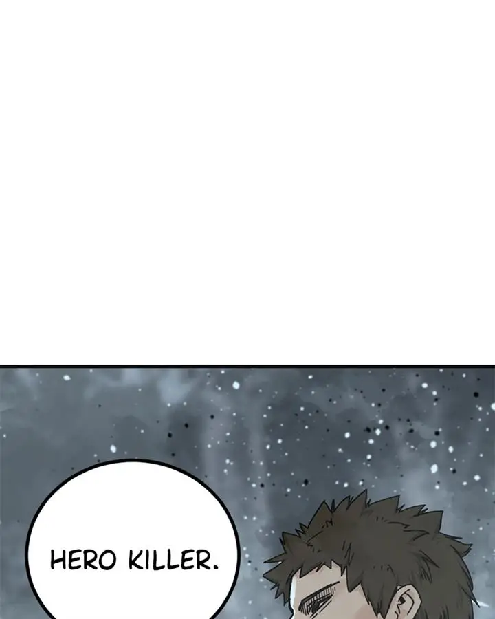 image-komik-hero-killer-chapter-128-76/149