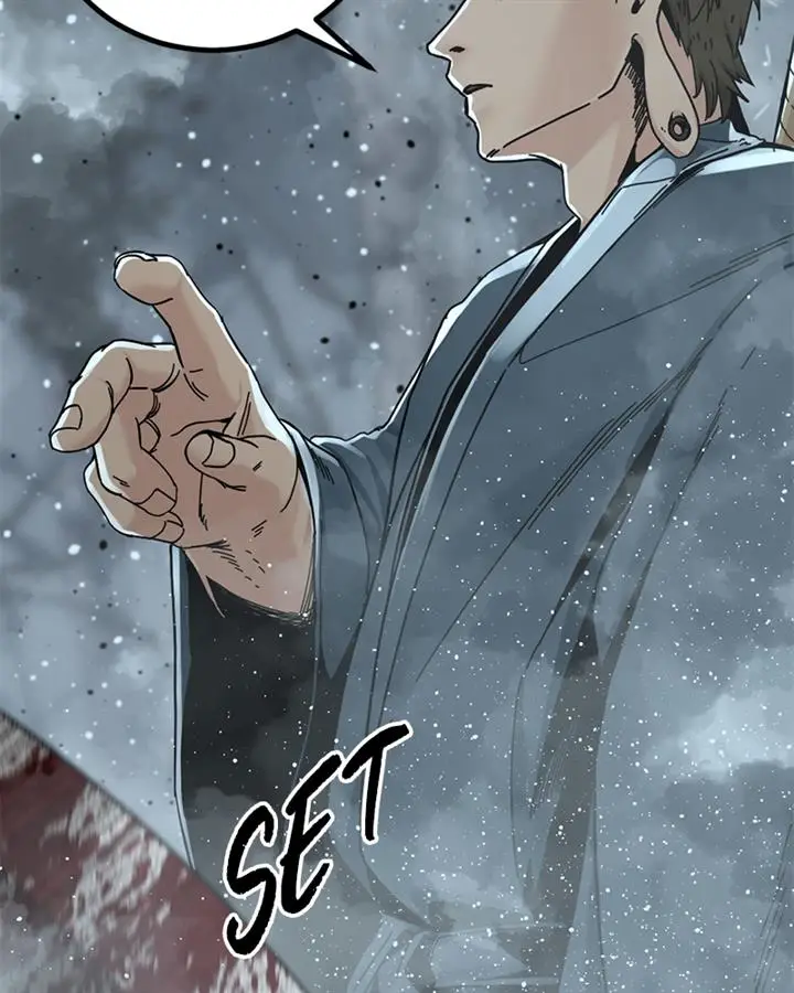 image-komik-hero-killer-chapter-128-77/149