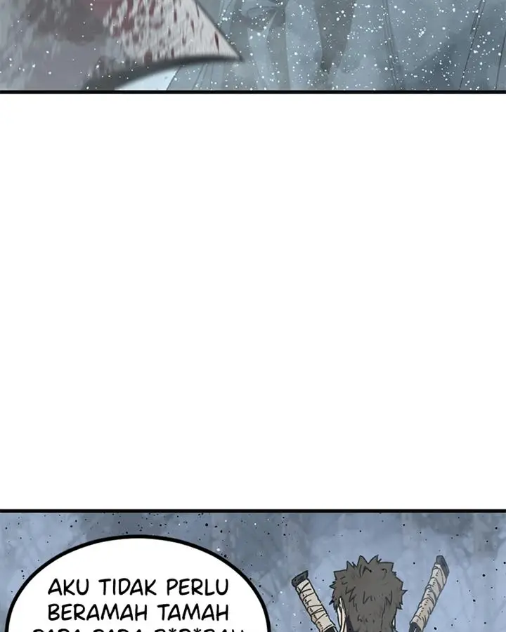 image-komik-hero-killer-chapter-128-78/149