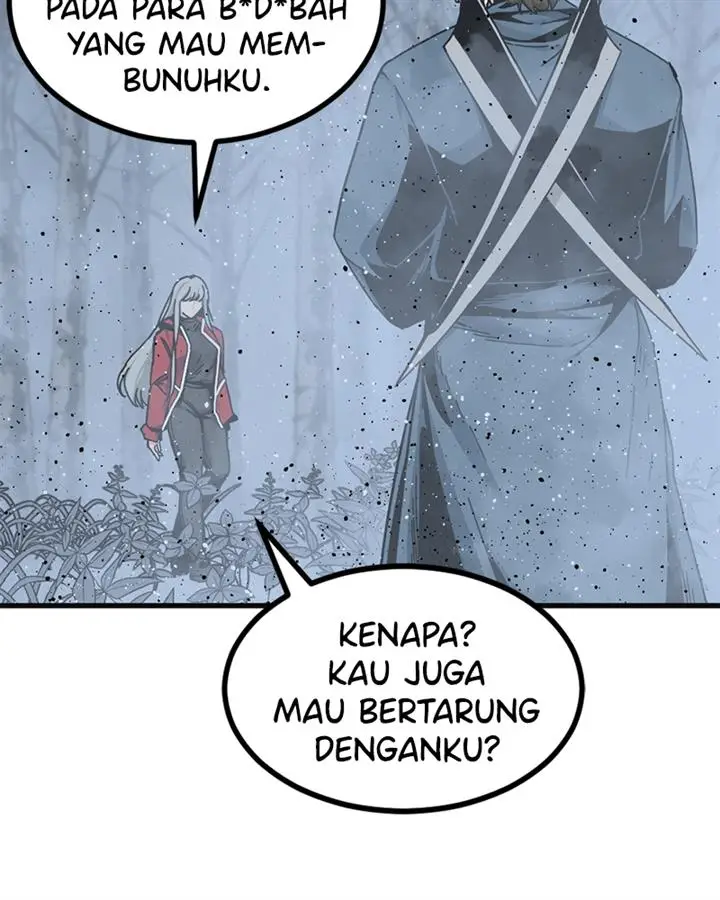image-komik-hero-killer-chapter-128-79/149