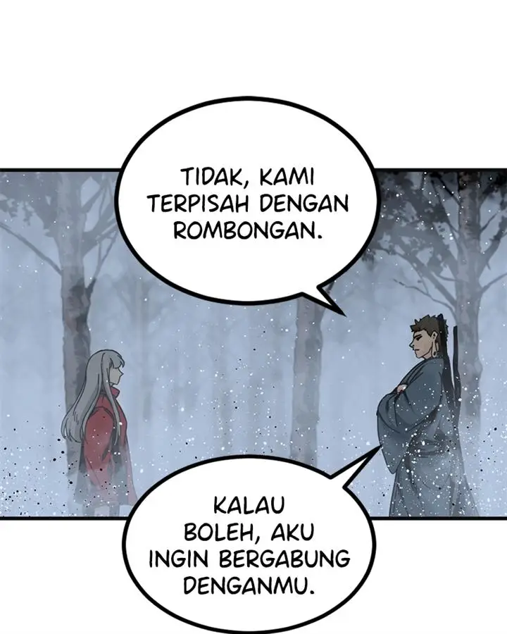 image-komik-hero-killer-chapter-128-80/149