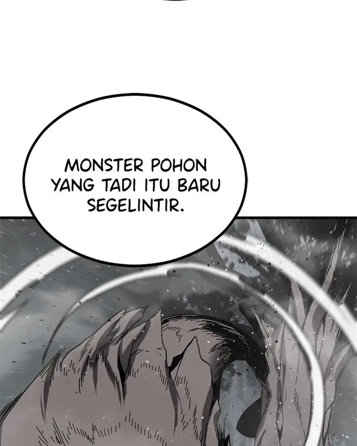 image-komik-hero-killer-chapter-128-81/149