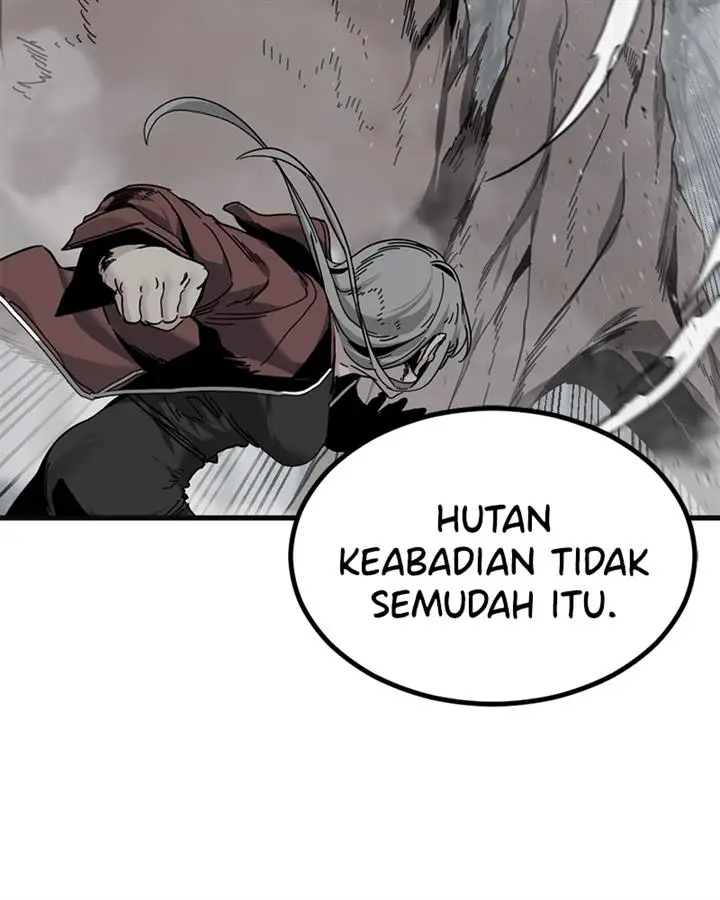 image-komik-hero-killer-chapter-128-82/149