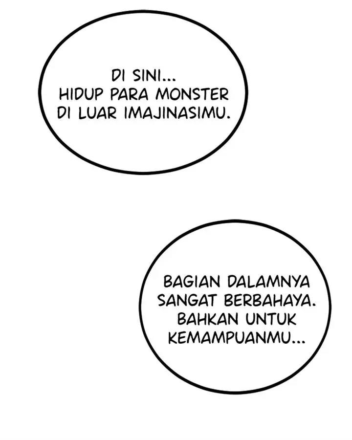 image-komik-hero-killer-chapter-128-83/149