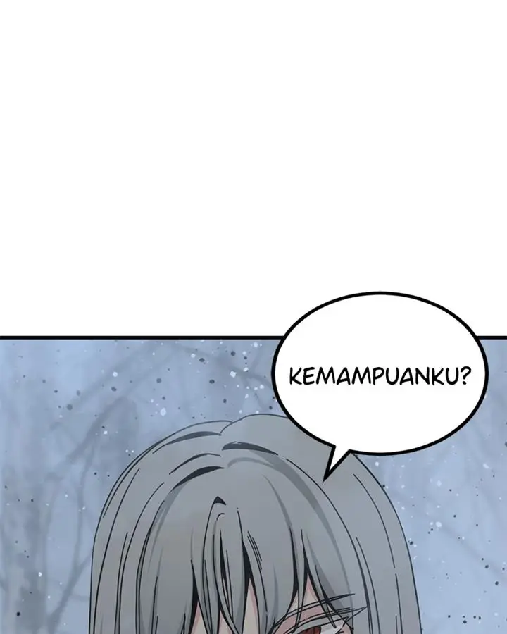 image-komik-hero-killer-chapter-128-84/149
