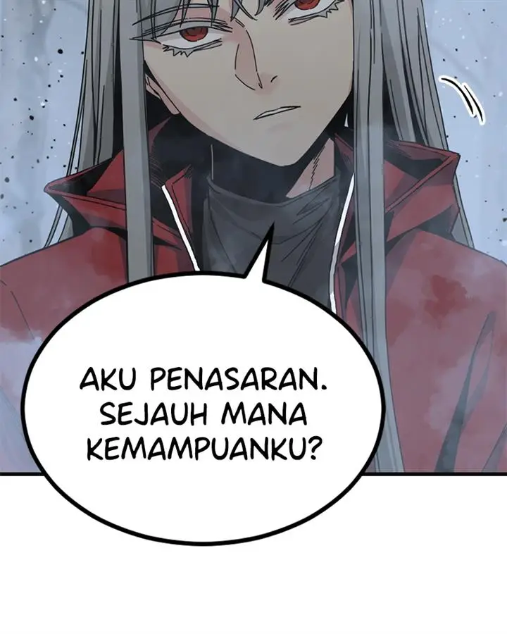 image-komik-hero-killer-chapter-128-85/149