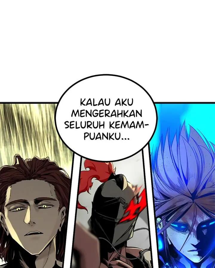 image-komik-hero-killer-chapter-128-86/149