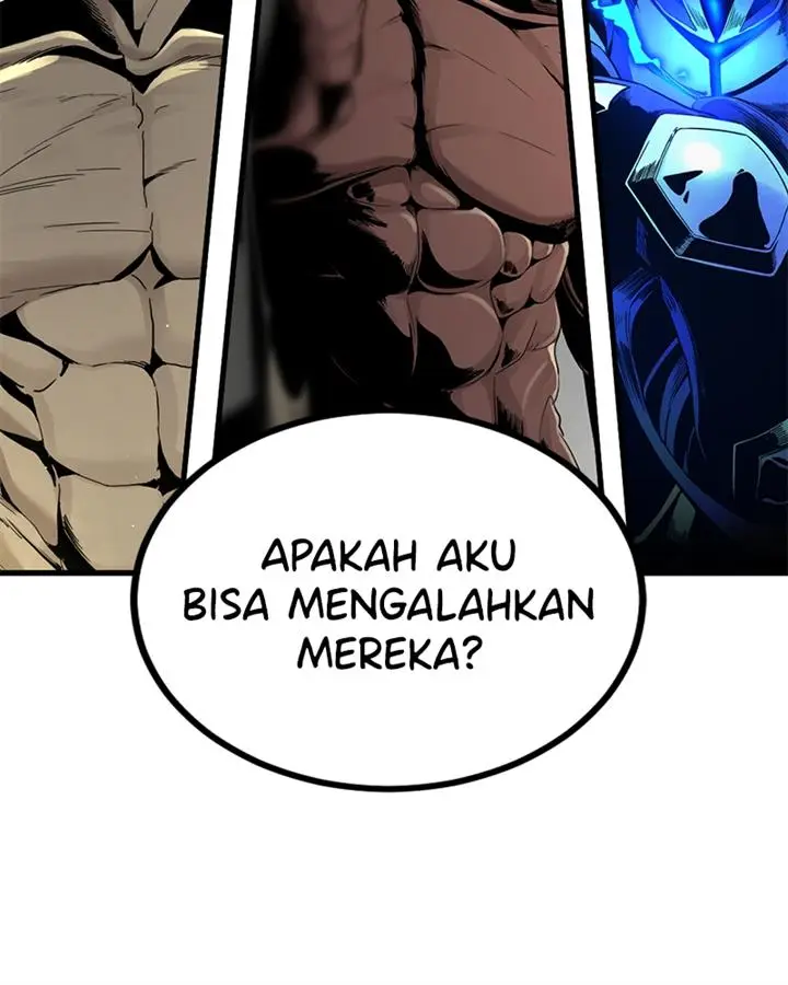 image-komik-hero-killer-chapter-128-87/149