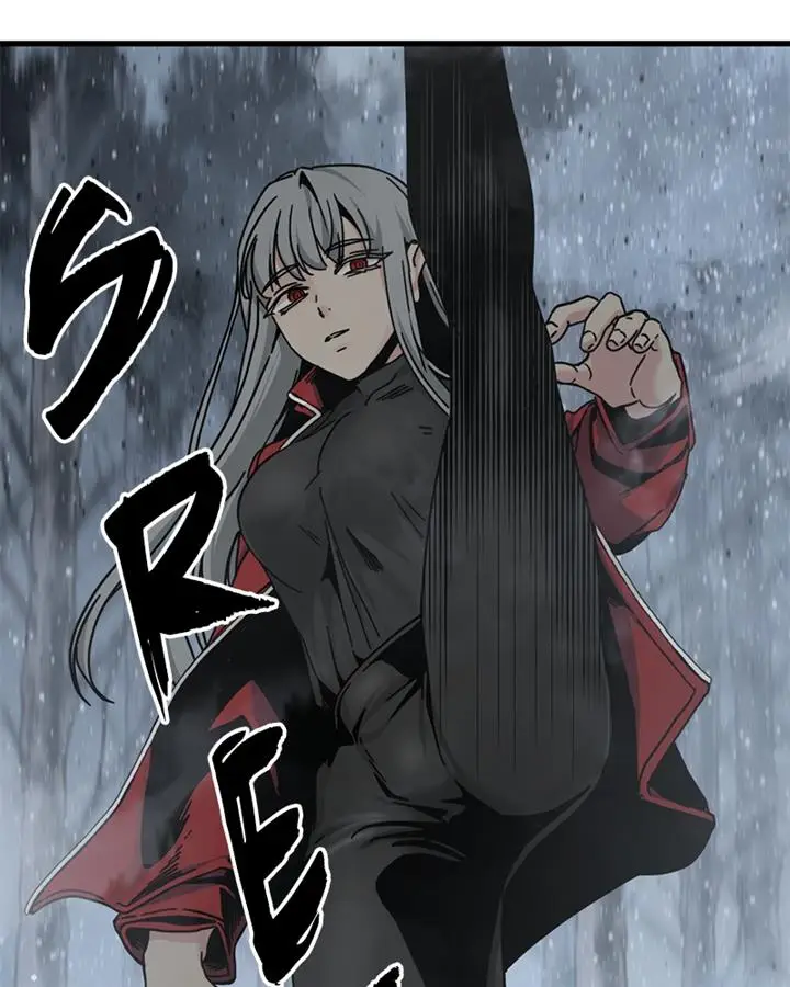 image-komik-hero-killer-chapter-128-88/149