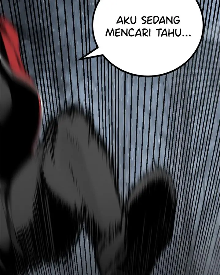 image-komik-hero-killer-chapter-128-90/149