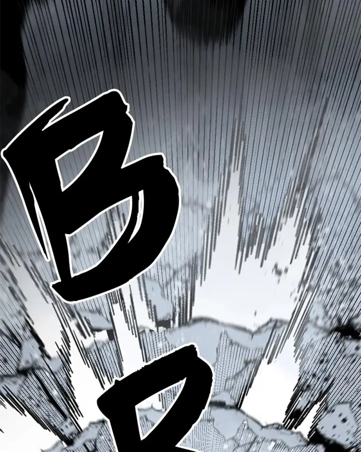 image-komik-hero-killer-chapter-128-91/149