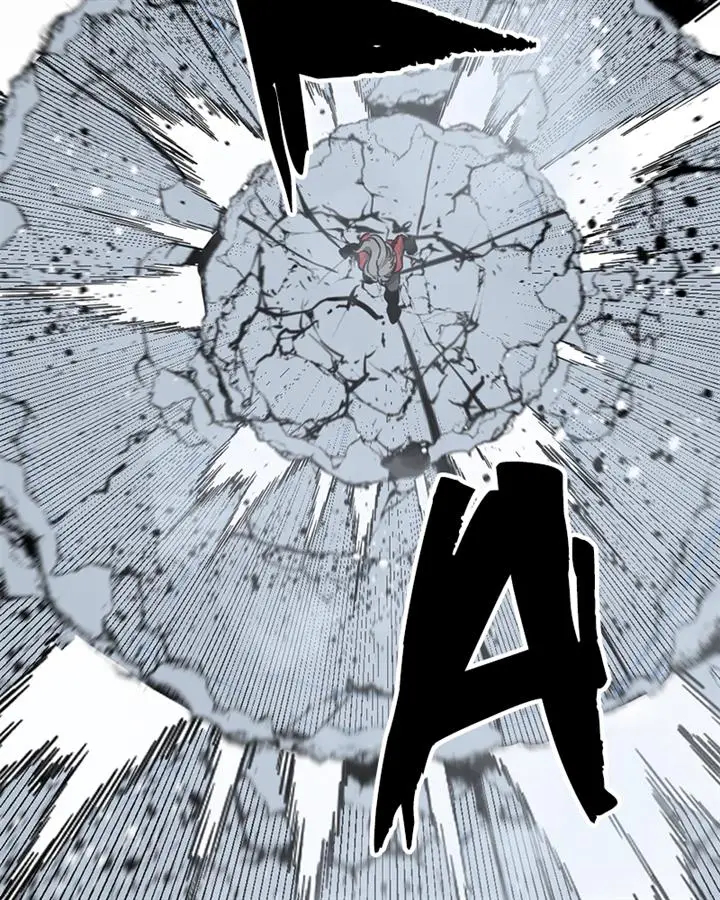 image-komik-hero-killer-chapter-128-92/149