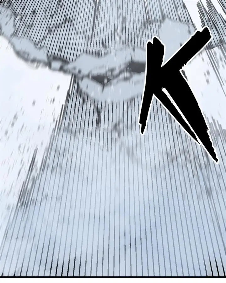 image-komik-hero-killer-chapter-128-93/149