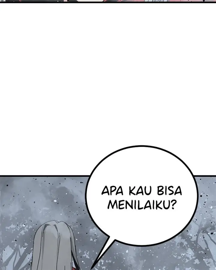 image-komik-hero-killer-chapter-128-95/149
